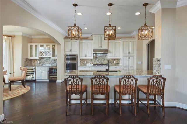 4741 Via Del Corso LN # 202, Bonita Springs, FL 34134