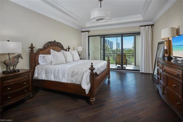 4741 Via Del Corso LN # 202, Bonita Springs, FL 34134