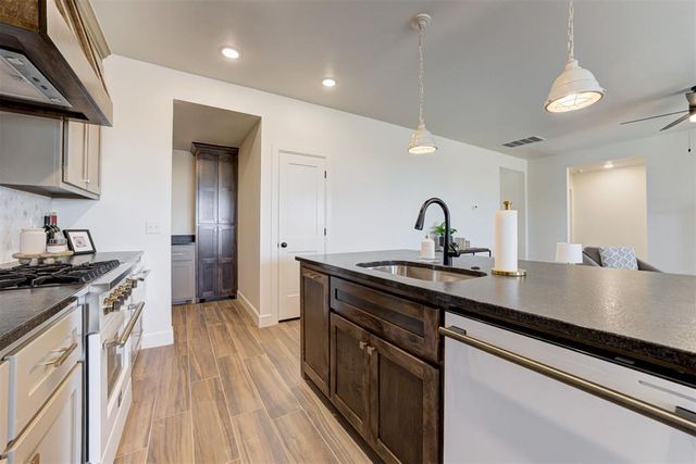 9220 NW 123rd Street, Oklahoma City, OK 73099