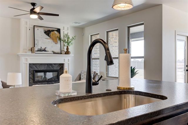 9220 NW 123rd Street, Oklahoma City, OK 73099