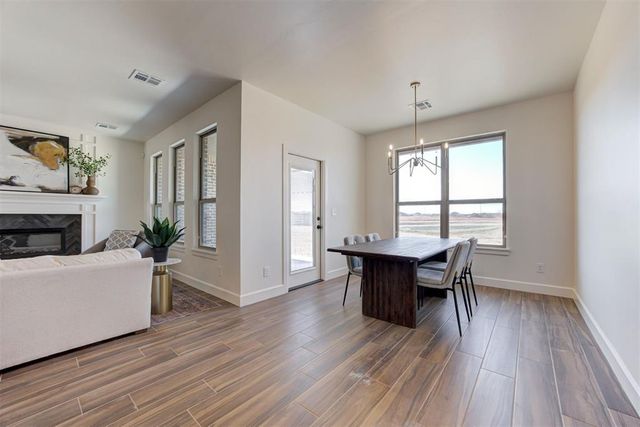 9220 NW 123rd Street, Oklahoma City, OK 73099