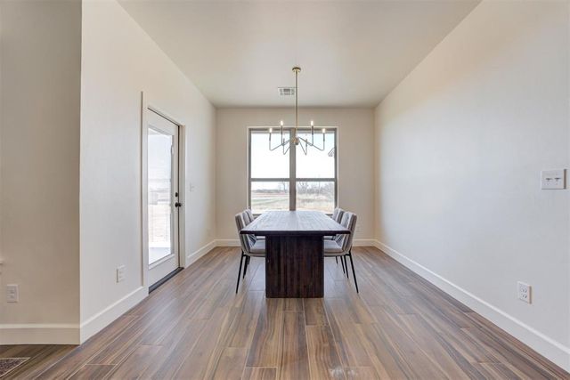 9220 NW 123rd Street, Oklahoma City, OK 73099