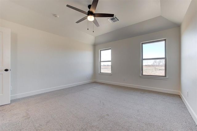 9220 NW 123rd Street, Oklahoma City, OK 73099