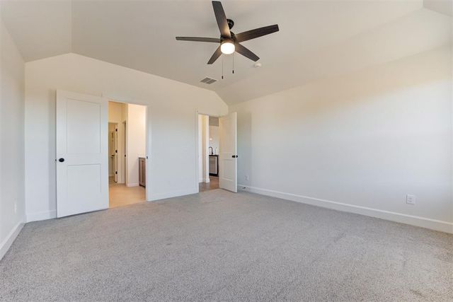 9220 NW 123rd Street, Oklahoma City, OK 73099