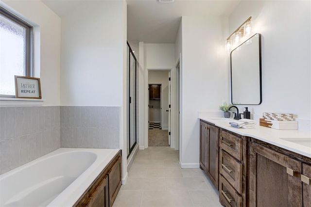 9220 NW 123rd Street, Oklahoma City, OK 73099