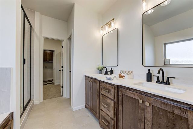 9220 NW 123rd Street, Oklahoma City, OK 73099