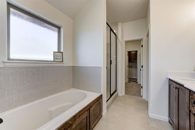 9220 NW 123rd Street, Oklahoma City, OK 73099