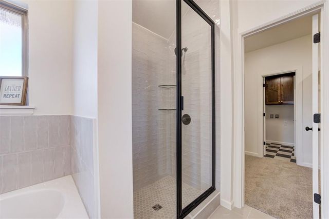 9220 NW 123rd Street, Oklahoma City, OK 73099