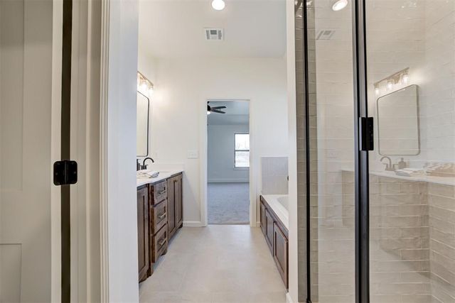 9220 NW 123rd Street, Oklahoma City, OK 73099