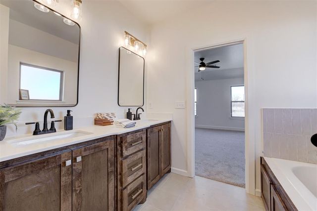 9220 NW 123rd Street, Oklahoma City, OK 73099