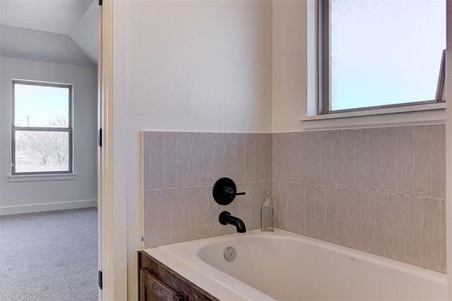 9220 NW 123rd Street, Oklahoma City, OK 73099