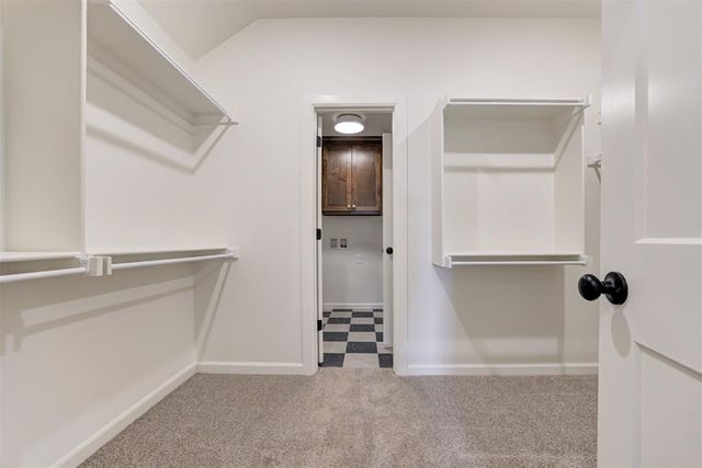 9220 NW 123rd Street, Oklahoma City, OK 73099