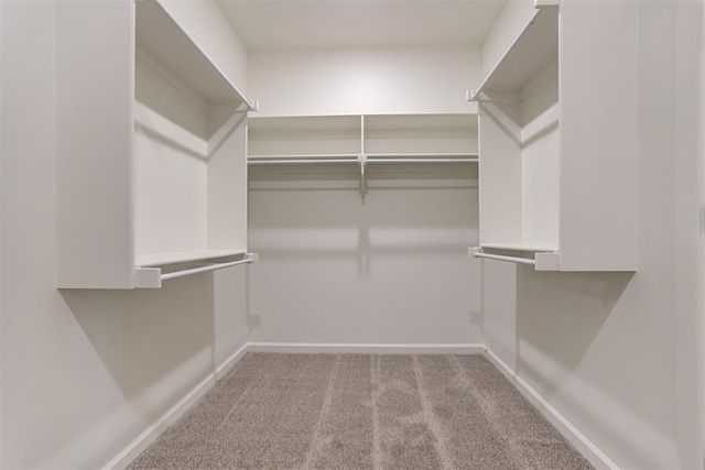 9220 NW 123rd Street, Oklahoma City, OK 73099