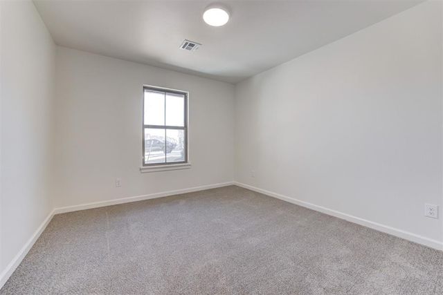 9220 NW 123rd Street, Oklahoma City, OK 73099