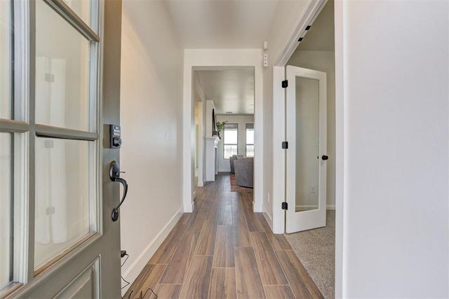 9220 NW 123rd Street, Oklahoma City, OK 73099