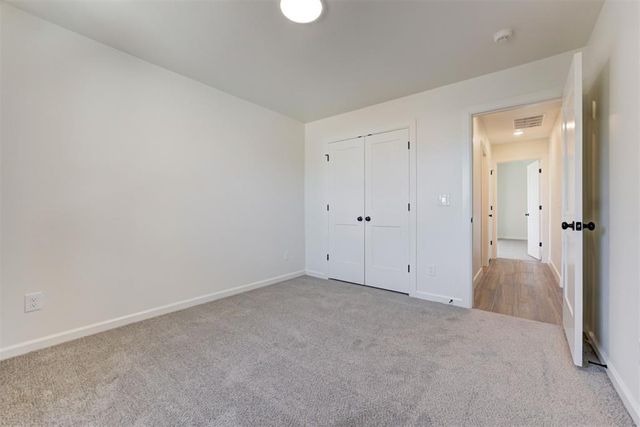 9220 NW 123rd Street, Oklahoma City, OK 73099