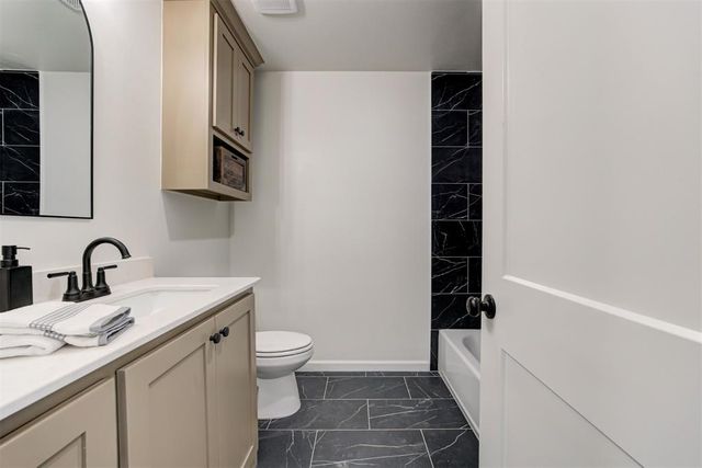 9220 NW 123rd Street, Oklahoma City, OK 73099