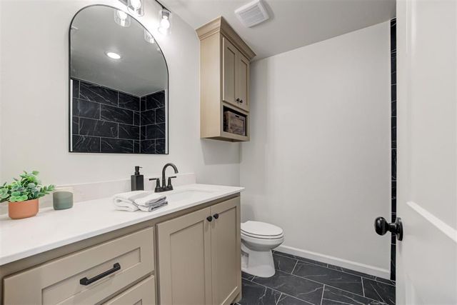 9220 NW 123rd Street, Oklahoma City, OK 73099