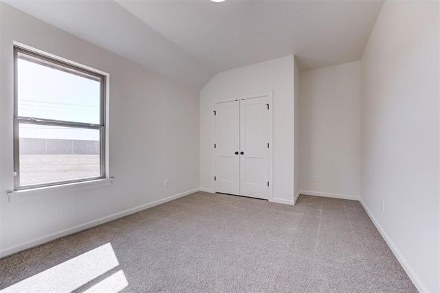 9220 NW 123rd Street, Oklahoma City, OK 73099