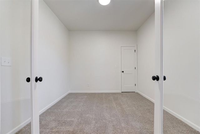 9220 NW 123rd Street, Oklahoma City, OK 73099