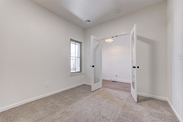 9220 NW 123rd Street, Oklahoma City, OK 73099