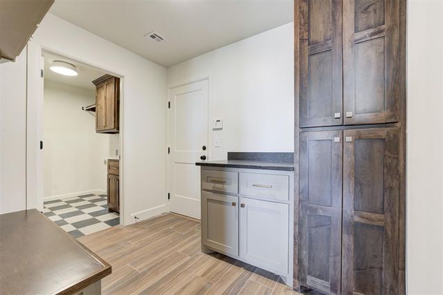 9220 NW 123rd Street, Oklahoma City, OK 73099