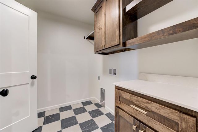 9220 NW 123rd Street, Oklahoma City, OK 73099