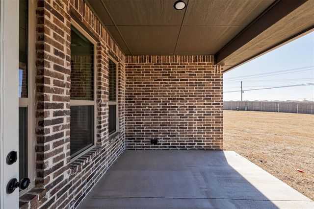 9220 NW 123rd Street, Oklahoma City, OK 73099