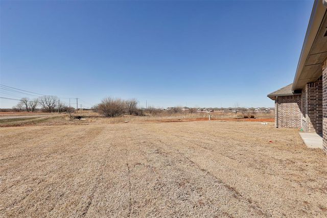 9220 NW 123rd Street, Oklahoma City, OK 73099