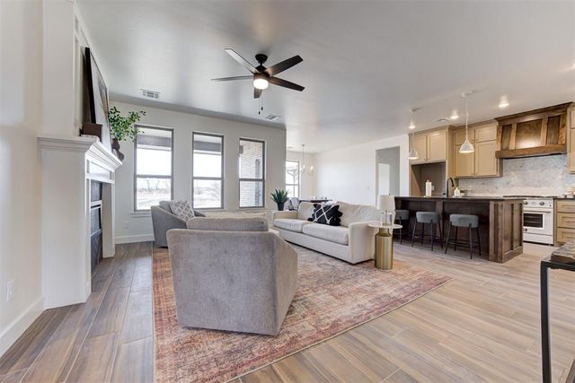 9220 NW 123rd Street, Oklahoma City, OK 73099