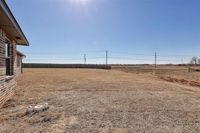 9220 NW 123rd Street, Oklahoma City, OK 73099