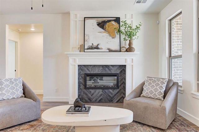 9220 NW 123rd Street, Oklahoma City, OK 73099