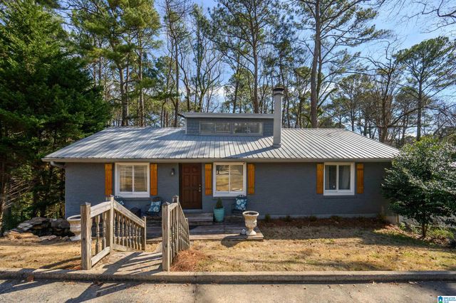 2177 MYRTLEWOOD DRIVE, Hoover, AL 35216