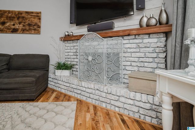 2177 MYRTLEWOOD DRIVE, Hoover, AL 35216