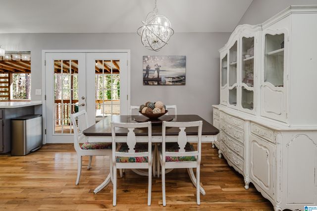 2177 MYRTLEWOOD DRIVE, Hoover, AL 35216