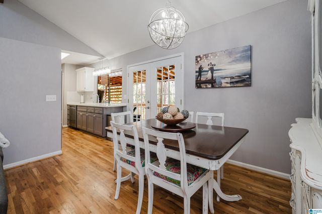 2177 MYRTLEWOOD DRIVE, Hoover, AL 35216