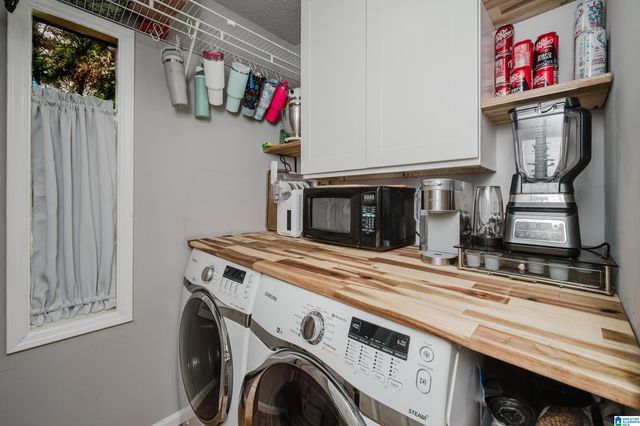 2177 MYRTLEWOOD DRIVE, Hoover, AL 35216