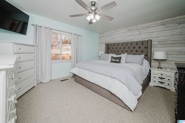 2177 MYRTLEWOOD DRIVE, Hoover, AL 35216