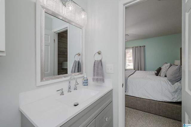 2177 MYRTLEWOOD DRIVE, Hoover, AL 35216