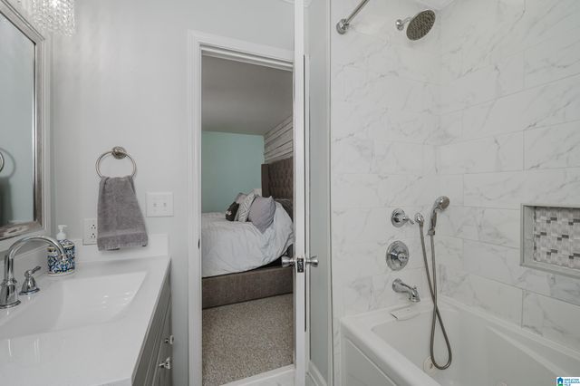 2177 MYRTLEWOOD DRIVE, Hoover, AL 35216