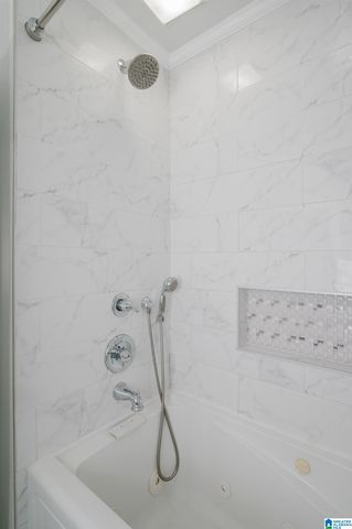 2177 MYRTLEWOOD DRIVE, Hoover, AL 35216