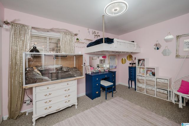 2177 MYRTLEWOOD DRIVE, Hoover, AL 35216