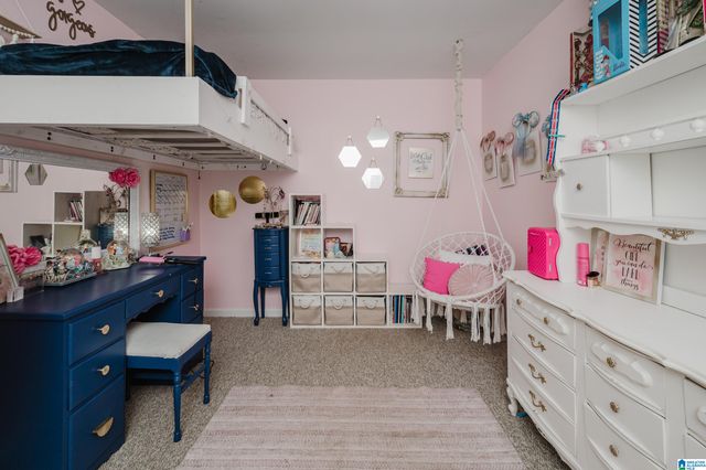 2177 MYRTLEWOOD DRIVE, Hoover, AL 35216