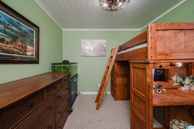 2177 MYRTLEWOOD DRIVE, Hoover, AL 35216