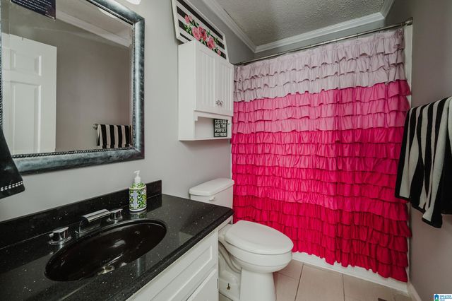 2177 MYRTLEWOOD DRIVE, Hoover, AL 35216