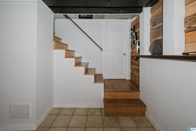 2177 MYRTLEWOOD DRIVE, Hoover, AL 35216