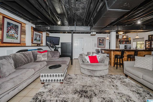 2177 MYRTLEWOOD DRIVE, Hoover, AL 35216