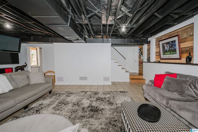 2177 MYRTLEWOOD DRIVE, Hoover, AL 35216