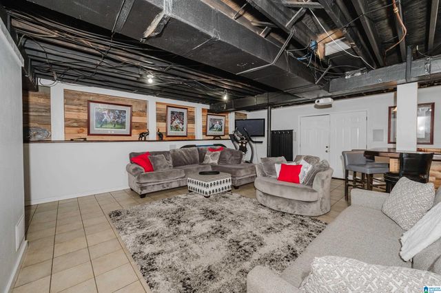 2177 MYRTLEWOOD DRIVE, Hoover, AL 35216