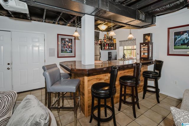 2177 MYRTLEWOOD DRIVE, Hoover, AL 35216